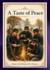 A Taste of Peace - History, #1