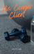 His Cougar Client - Passion & Power