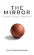 The Mirror