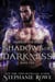 Shadows of Darkness (Order of the Blade) - Order of the Blade, #10