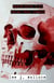 Death/Site 3.0: Those That Remain
