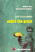 Vubre the Great - Future Boston, #2