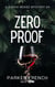 Zero Proof - A Sarah McKee Mystery, #4