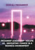 MEGHARIEF LEADERSHIP- VOLUME VII:  Navigating Change in a Business Environment - Modern Leadership