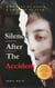 Silence After The Accident