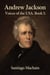 Andrew Jackson - Voices of the USA, #5