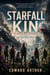 Starfall Kin