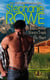 A Real Cowboy Always Trusts His Heart (Wyoming Rebels) - Wyoming Rebels, #7