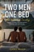 Two Men One Bed How To Survive Traveling Mini Series - Two Men One Bed, #2