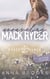 Unraveling Mack Ryder - Ryder Ranch (Deutsche), #4