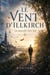 Le vent d’Illkirch La marche vers Soi