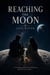 Reaching the Moon