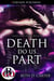 Death Do Us Part - Sheridan Pack, #8