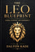 The Leo Blueprint