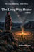 The Long Way Home - The Long Reckoning, #3
