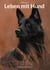 Leben mit Hund - Biografie und Ratgeber
