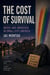 The Cost of Survival: Queer and Unhoused in Small City America
