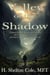 Valley of the Shadow