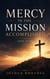 Mercy in the Mission Accomplished - John 19-30 - The Voice Of Redemption