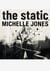 The Static