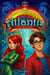 The Lost City of Atlantis: Tell Me a Tale - The Lost City of Atlantis, #1