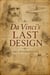 Da Vinci's Last Design