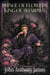 Prince Of Flowers, King Of Shadows