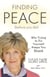 FINDING PEACE (before you die)