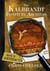 The Kalbrandt Institute Archives - Book III: Artefacts