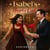 Isabell the call of the heart