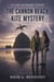 The Cannon Beach Kite Mystery - Avery Ravenscroft, #4