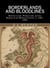 Borderlands and Bloodlines: Marcher Lords, Welsh Lords, and the Making of the Medieval Frontier (c. 1066–1300)