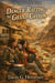 Danger Rafting the Grand Canyon - Avery Ravenscroft, #5