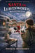 Santa in Leavenworth Washington - Avery Ravenscroft, #3