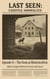 Episode 11: The Farm at Hinterkaifeck - Last Seen Casefile Anomalies, #11