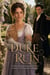 The Duke of Ruin
