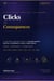 Clicks & Consequences:Digital Citizenship