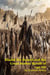 Khalid ibn Hamid and the Great Berber Revolt of 740 AD