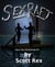 Sex Raft - Sexy Sea Adventures #1