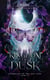 Kingdom of Dusk: An Epic Dark Romantasy With Trials, Reincarnated Soulmates, and Irish Mythology - Guardians of the Fae Gate, #2