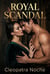 Royal Scandal