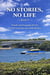 No Stories, No Life --Book 9 - NO STORIES, NO LIFE, #9