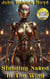 Standing Naked In The Wind - The Royal Society of Esoterica, #2