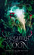 Daughter of the Moon: An Epic Dark Romantasy With Trials, Reincarnated Soulmates, and Irish Mythology - Guardians of the Fae Gate, #1