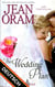 The Wedding Plan (DEUTSCH) - Veils and Vows DEUTSCH, #3