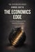 The Economics Edge: A CFOs Framework for Smarter Decisions