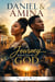Daniel & Amina