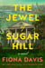 The Jewel of Sugar Hill - A Novel