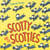Scotty and the Scotties