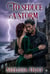 To Seduce A Storm - 1, #1